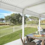 Kendalls Two Kiama - Grafton Accommodation 0