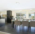 Kendalls One Kiama - Grafton Accommodation