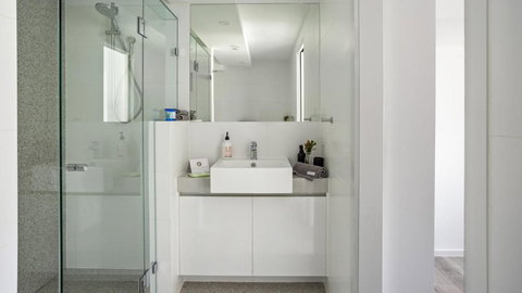 Salt 4 Getaway Luxury For 2 - Grafton Accommodation 2