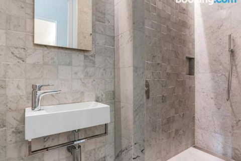 Ultimate Beachfront Living Sunshine Beach - Grafton Accommodation 6