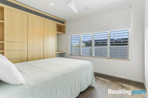 Ultimate Beachfront Living Sunshine Beach - Grafton Accommodation 0