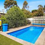 A Perfect Ten - Grafton Accommodation 0