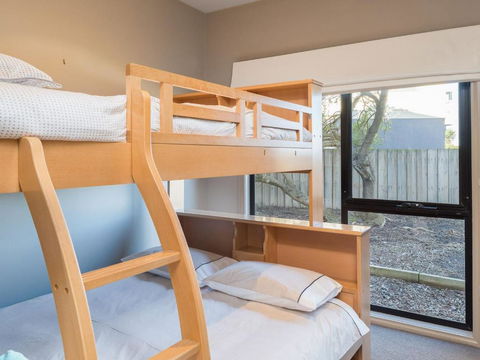 Amazing Views - Grafton Accommodation 1