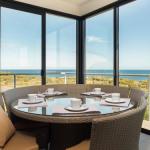 Amazing Views - Grafton Accommodation 0