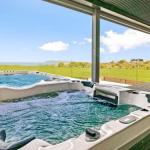 Alonda - Grafton Accommodation 0