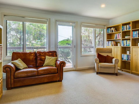 One 20 Seven - Grafton Accommodation 6