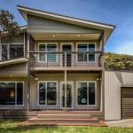 One 20 Seven - Grafton Accommodation 0