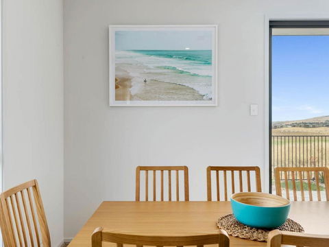Lot 25 At Links - Grafton Accommodation 4