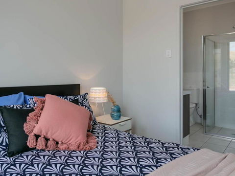 Lot 25 At Links - Grafton Accommodation 1