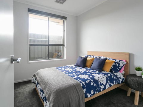 Lot 25 At Links - Grafton Accommodation 6