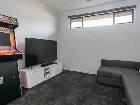Lot 25 At Links - Grafton Accommodation 2