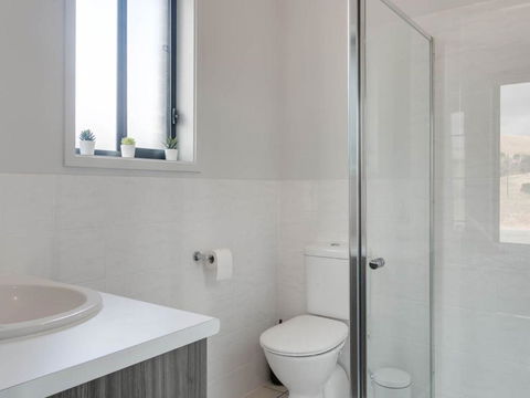 Lot 25 At Links - Grafton Accommodation 5