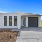 Lot 25 At Links - Grafton Accommodation 0