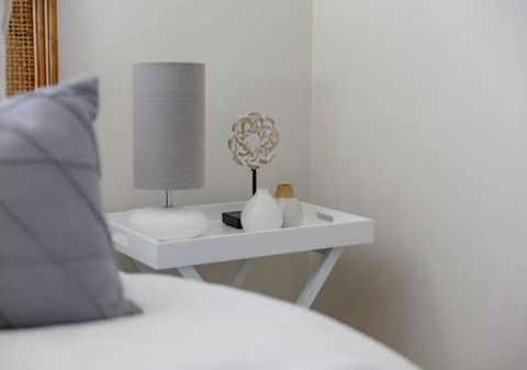 Seagrass House Modern North Avoca Oasis - Grafton Accommodation 6