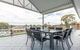 Villa San Gabriel Vincentia Sleeps 14 4pm Check Out Sundays - thumb 0