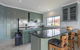 Villa San Gabriel Vincentia Sleeps 14 4pm Check Out Sundays - thumb 1