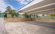 Villa San Gabriel Vincentia Sleeps 14 4pm Check Out Sundays - thumb 4