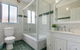 Villa San Gabriel Vincentia Sleeps 14 4pm Check Out Sundays - thumb 2