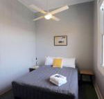 Great Northern Hotel - Grafton Accommodation
