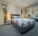 Roomvillas Blackwater - Grafton Accommodation