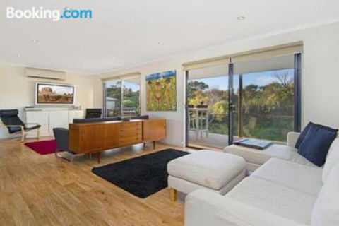 A One One Two At Island Beach - Grafton Accommodation 3