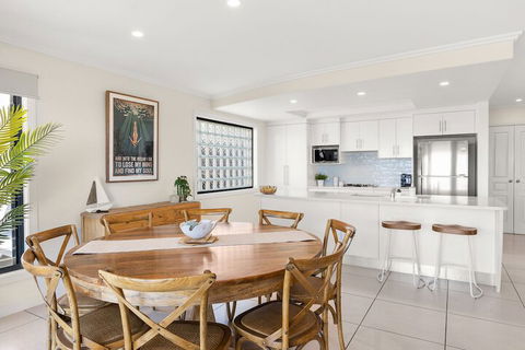 Shawhaven - Grafton Accommodation 6
