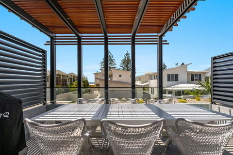 22 South Lennox Head - Grafton Accommodation 5