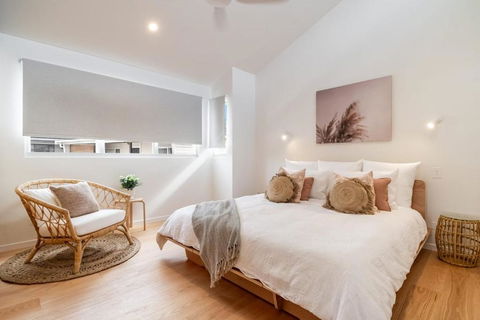 22 South Lennox Head - Grafton Accommodation 4