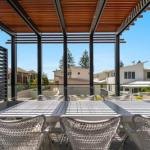 22 South Lennox Head - Grafton Accommodation 0