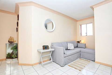 Enjoy Sunsets & Waterviews From Your Private Balcony - Grafton Accommodation 0