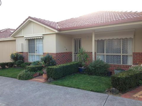 Paradise At The Beach Rosebud - Grafton Accommodation 0