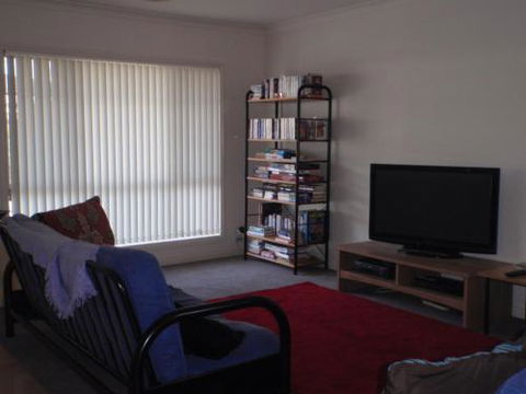 Paradise At The Beach Rosebud - Grafton Accommodation 3