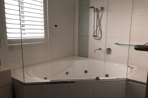 Pacific Blue 505-265 Sandy Point Road - Grafton Accommodation 6