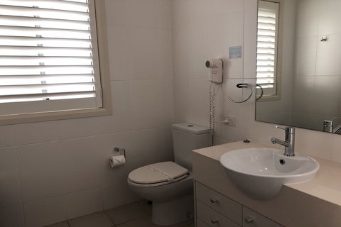 Pacific Blue 505-265 Sandy Point Road - Grafton Accommodation 5