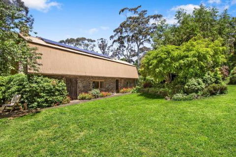 Jalscene - Grafton Accommodation 6