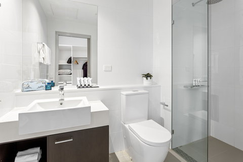 Quest Ballarat Station - Grafton Accommodation 6