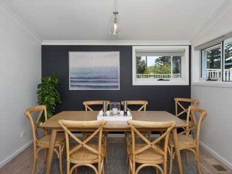 AMETHYST Gerringong 4pm Check Out Sundays - Grafton Accommodation 2