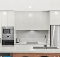 Modern Family Retreat 12 Minell Close - Grafton Accommodation