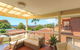Pollys Escape Main House Cottage Vincentia 4pm Check Out Sundays - thumb 0