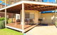 Pollys Escape Main House Cottage Vincentia 4pm Check Out Sundays - thumb 3
