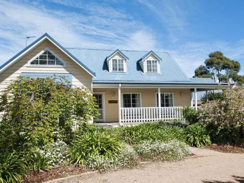 Lou Lous Cottage Southern Highlands 4pm Check Out Sundays - Grafton Accommodation 5