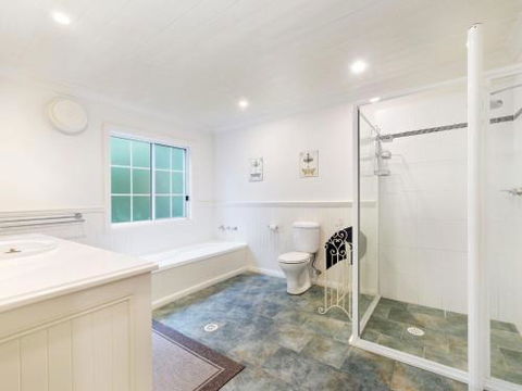 Lou Lous Cottage Southern Highlands 4pm Check Out Sundays - Grafton Accommodation 2