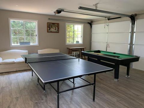 Lou Lous Cottage Southern Highlands 4pm Check Out Sundays - Grafton Accommodation 1