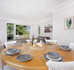 8 on Chapman - Grafton Accommodation