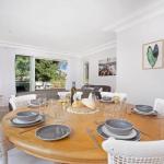8 On Chapman - Grafton Accommodation 0