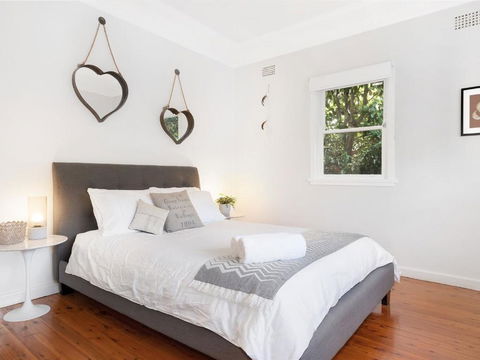 Hello Kiama - Grafton Accommodation 1