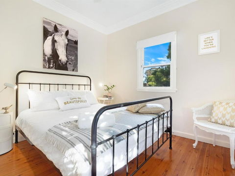 Hello Kiama - Grafton Accommodation 3
