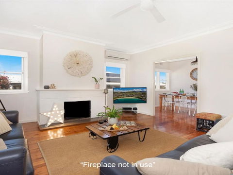 Hello Kiama - Grafton Accommodation 6