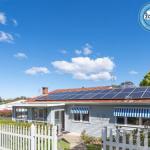 Curramore NSW Grafton Accommodation