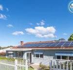 Hello Kiama - Grafton Accommodation